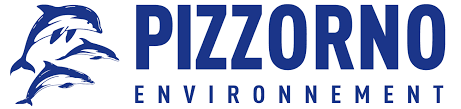 PIZZORNO Logo