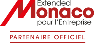 Fonds Bleu Monaco Koesio Noeva partenaire officiel