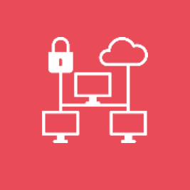 Koesio Noeva Reseau Et Connectivite