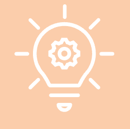 Koesio Noeva Strategie Enjeux Digital