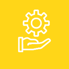 Koesio Noeva Support Et Services Manages