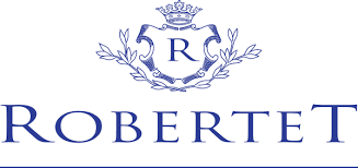 Robertet Logo