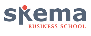 Skema Logo