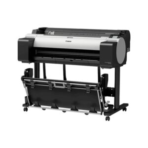 CANON+GRAND FORMAT++COULEUR+IPF TM300