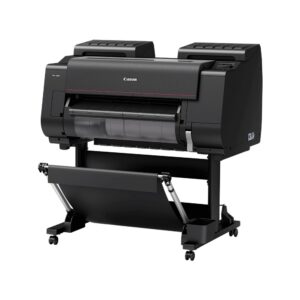 CANON+GRAND FORMAT+++IPF PRO2100