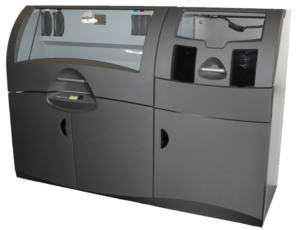 3D_PRINTER_2_CPRO