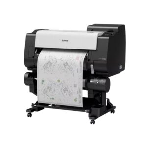 CANON+GRAND FORMAT++COULEUR+IPF TX2100