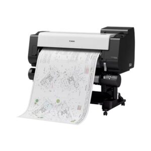 CANON+GRAND FORMAT++COULEUR+IPF TX3100