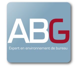ABG_LOGO