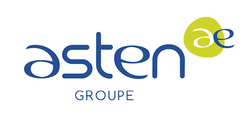 Koesio, intégrateur Sage, Microsoft Power Bi et Salesforce accompagne Asten Groupe