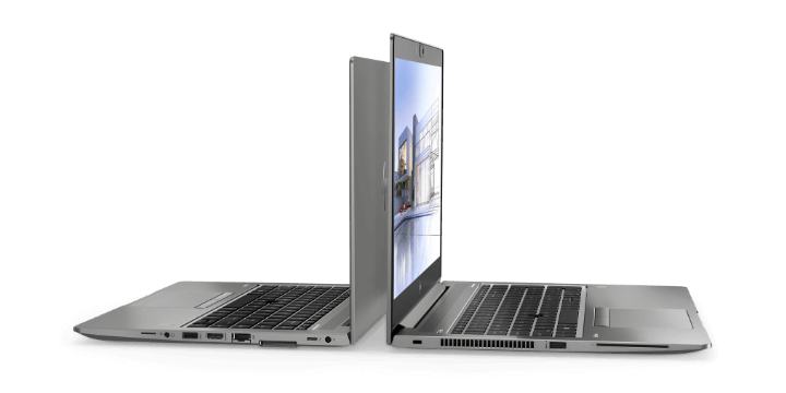 Trouvez votre poste de travail avec Koesio