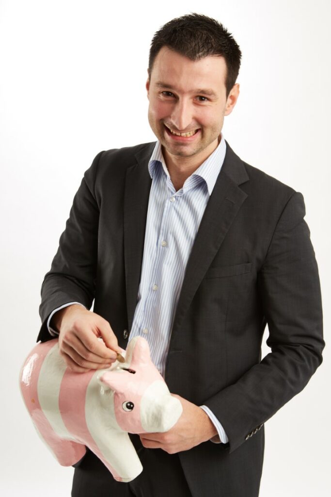 economie avec la dematerialisation