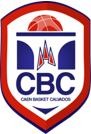 CBC