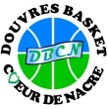 DOOUVRES BASKET BBCN