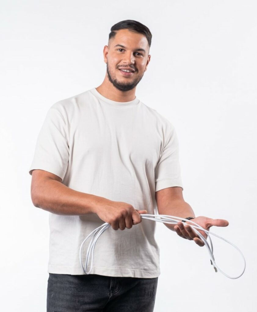 interconnexion de sites