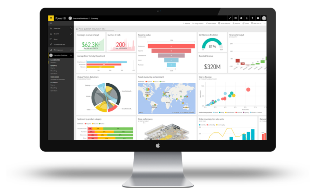 Dotez-vous des bons outils pour exploiter tout le potentiel de vos données avec Koesio