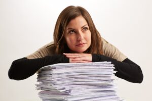 Comment fonctionne ISI Fax ONLINE ?