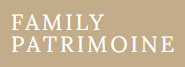 Family Patrimoine
