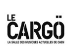 LE CARGÖ
