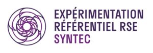 LOGO_RSE_syntecjpg