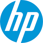 HP inc partenaire de Koesio Noeva