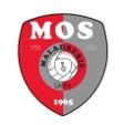 MOS