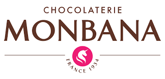 Koesio, intégrateur Sage, Microsoft Power Bi et Salesforce accompagne la Chocolaterie Monbana