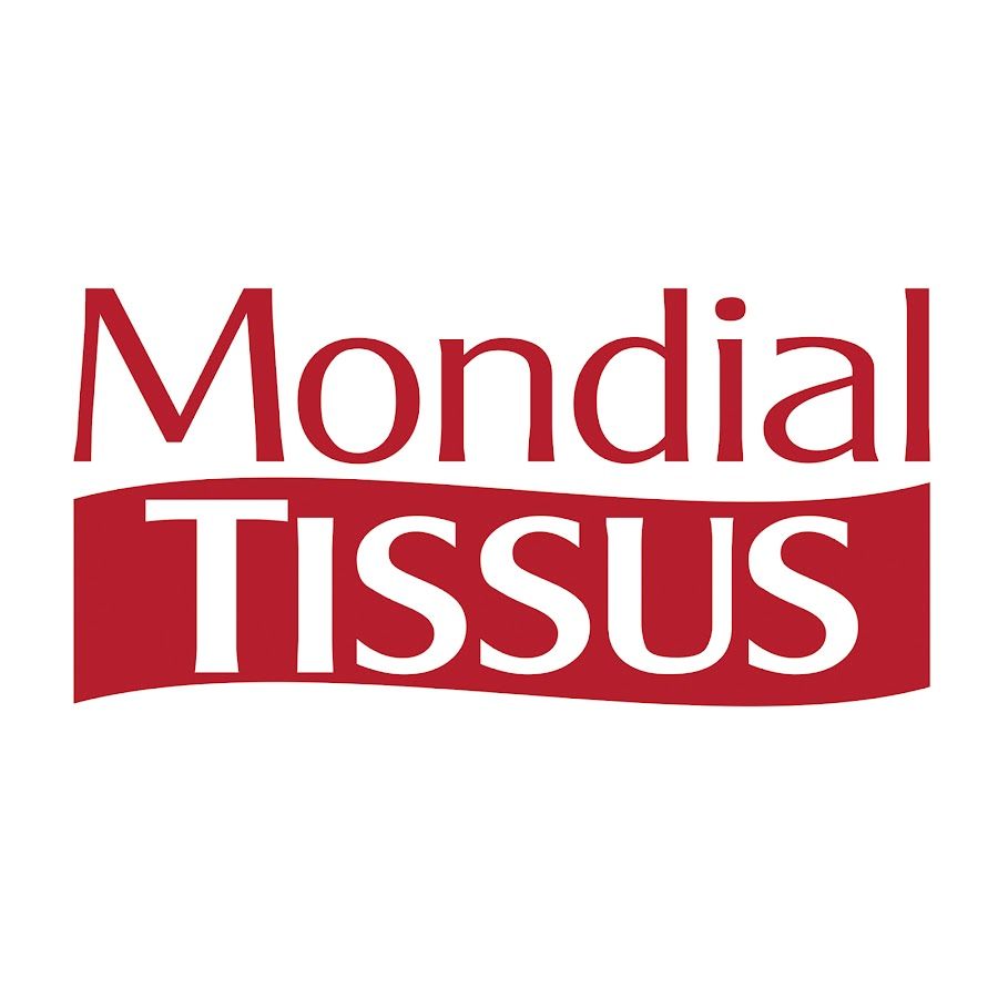 Mondial Tissu
