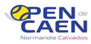 OPEN DE CAEN