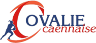 OVALIE CAENNAISE