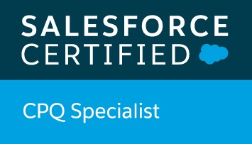 Oléap certifié Salesforce