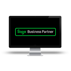 Partenaire & Revendeur Sage