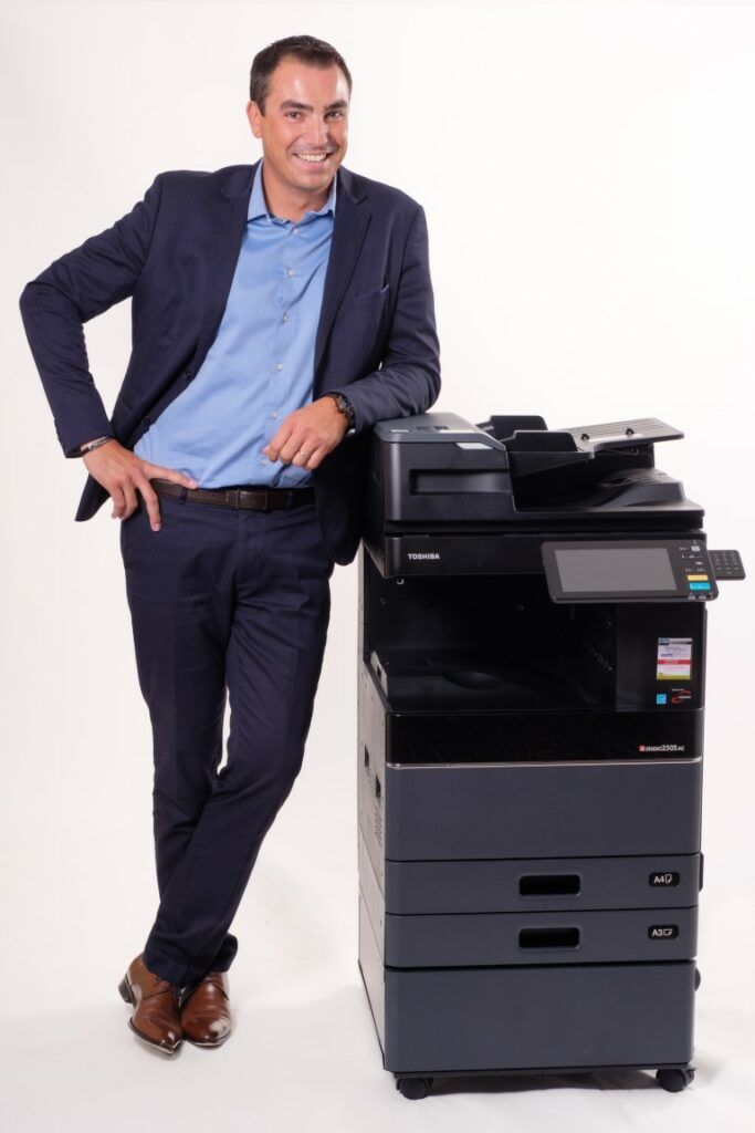 Optimisation de votre parc