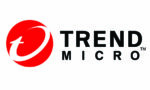 Trend Micro partenaire de Koesio Noeva