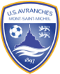 U.S AVRANCHES