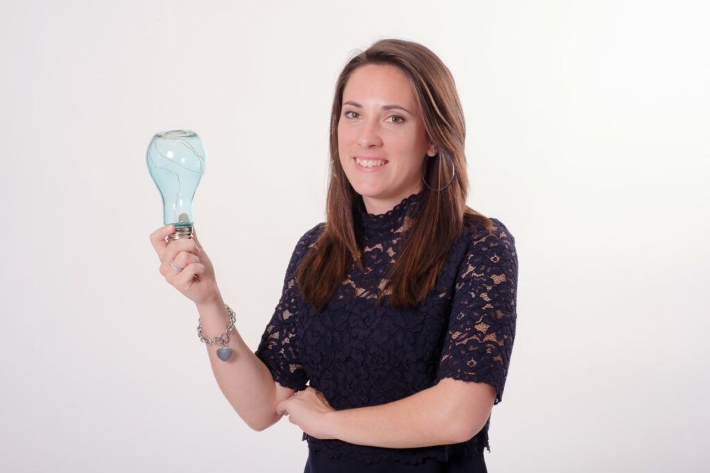 Système de workflow