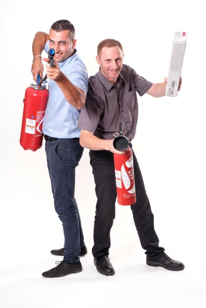 Surfez couverts avec Koesio