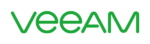 Veeam partenaire de Koesio Noeva