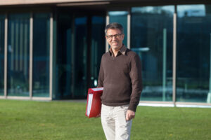 Services managés témoignage ACTIFI