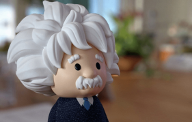 assistant_vocal_einstein-2 assistant_vocal_einstein-2