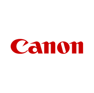 Koesio est partenaire avec la marque Canon