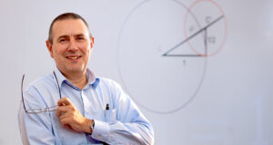 Nous accompagnons FAMILY Patrimoine pour leur besoin pme d'externaliser l'informatique