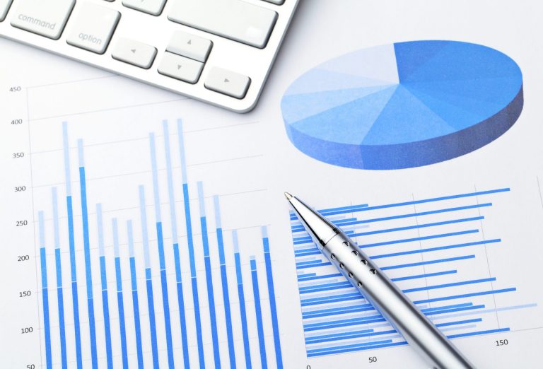 intégration salesforce, microsoft power bi et sage