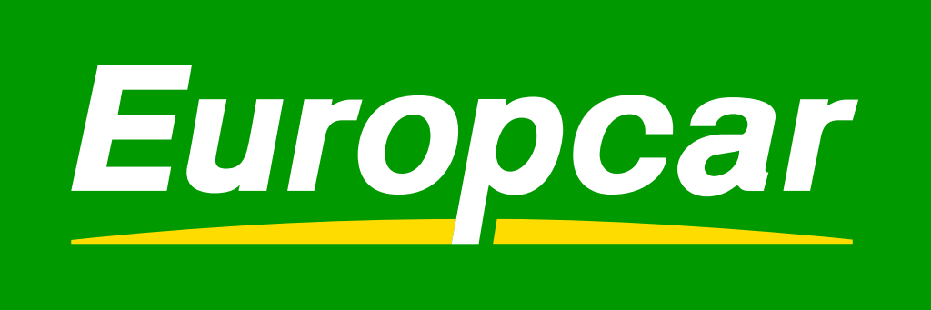 Koesio, intégrateur Sage, Microsoft Power Bi et Salesforce accompagne Europcar