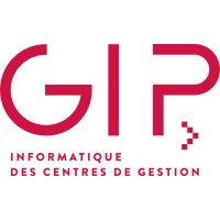 Nous accompagnons GIP pour ses besoin en solutions de visio