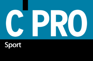 logo_cpro_sport