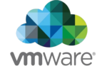 VMware partenaire de Koesio Noeva