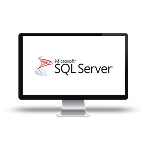 Le portail budgétaire avec Koesio