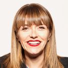 Nathalie Navarro Dirigeante chez Koesio Managed Services (ex Axone Group)