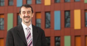 Nous accompagnons Via Humanis pour leur besoin en services informatiques managés